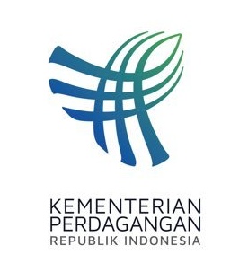 TERA/TERA ULANG